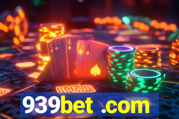 939bet .com